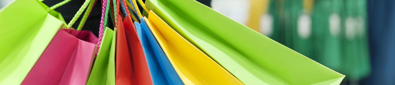 Black Friday Events San Antonio