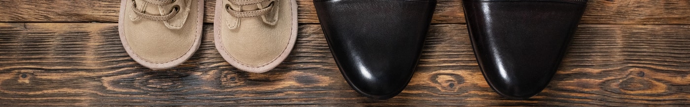 Father's Day Events San Antonio