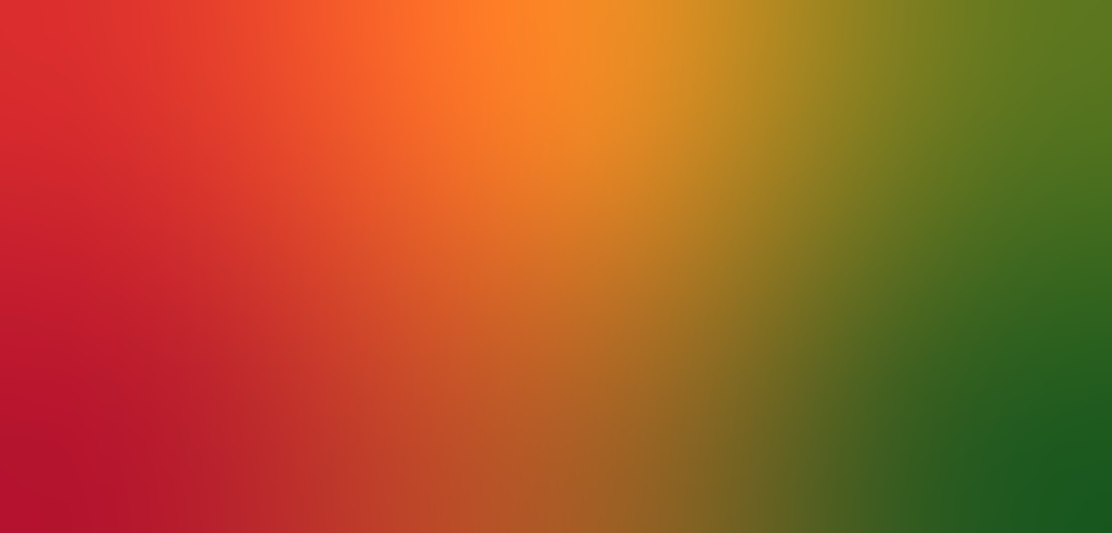 Juneteenth Events San Antonio