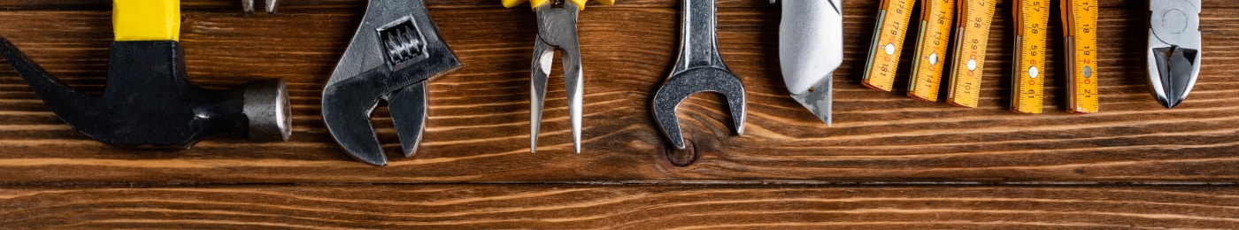 Labor Day Events San Antonio