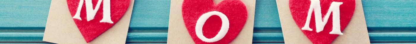 Mother's Day Events San Antonio