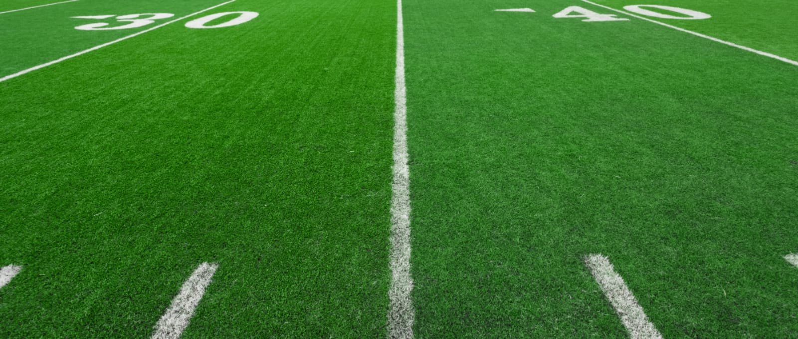 New Year's Day Events San Antonio