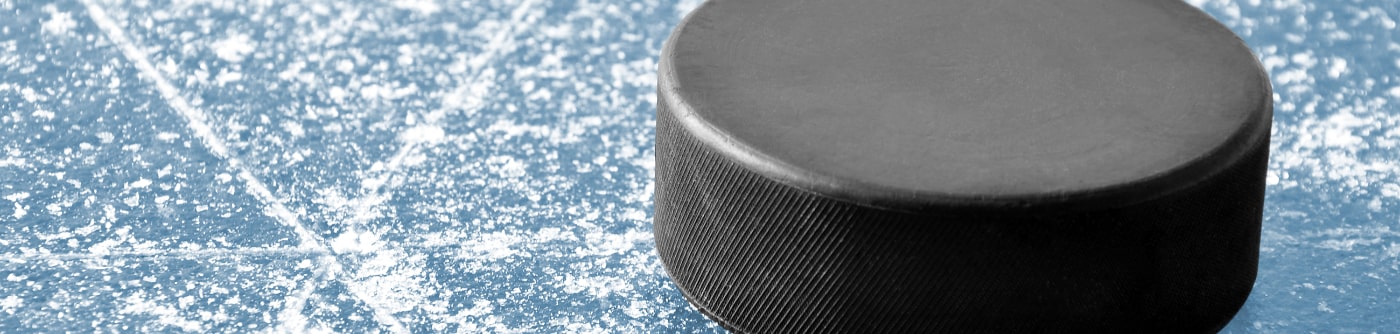 NHL_Banner_Blue_OLT