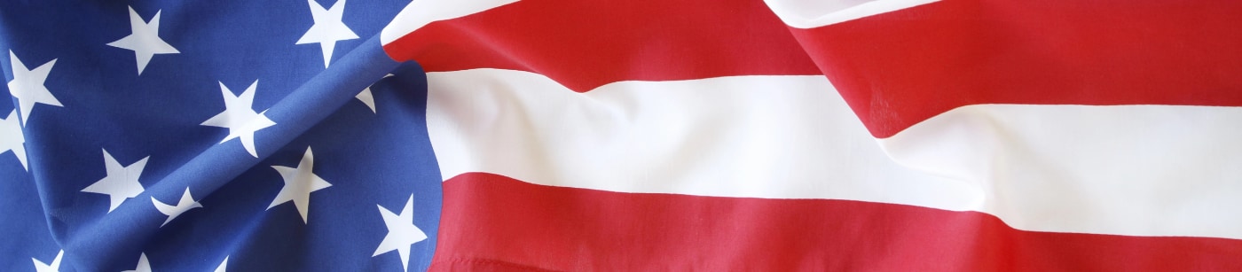 Memorial Day Events San Antonio
