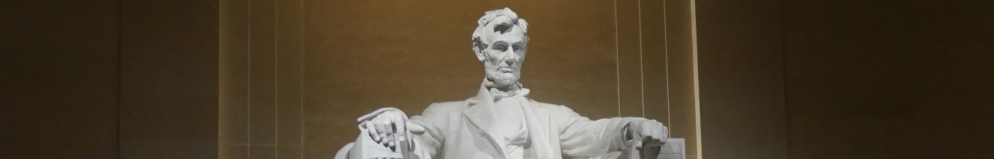 President's Day Events San Antonio
